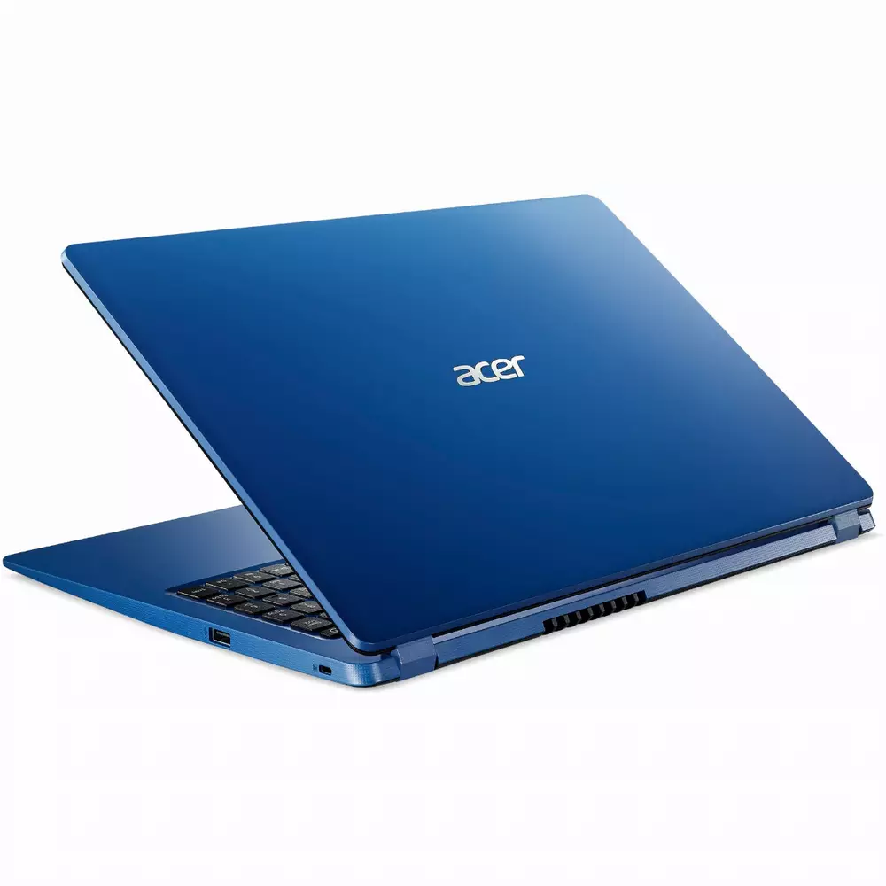 ACER A315-54K-35BE