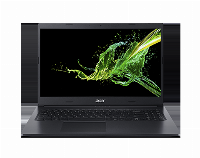 ACER A315-55KG-35A7