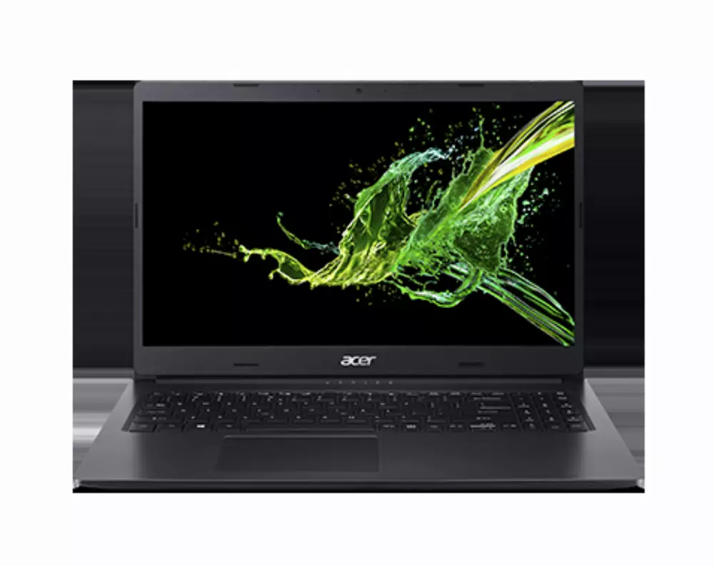 ACER A315-55KG-35A7