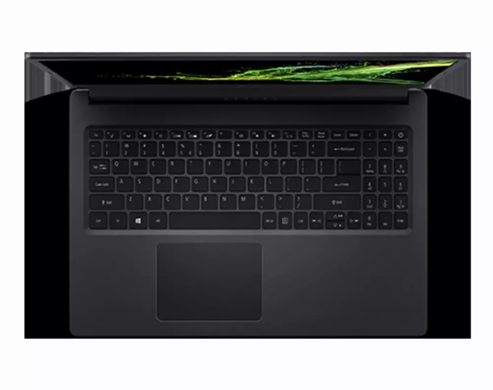 ACER A315-55KG-35A7