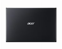 ACER A315-55KG-35A7