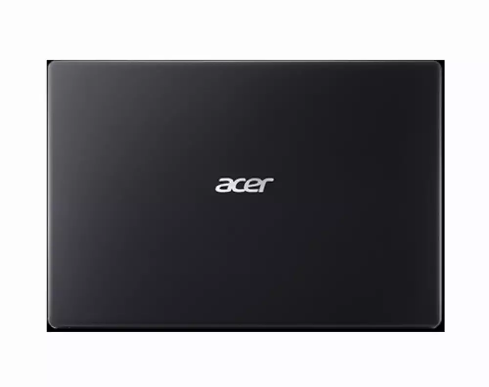 ACER A315-55KG-35A7