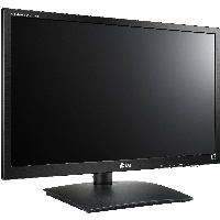 Монитор LG 23" 23CAV42K-B, FullHD (1920x1080), IPS, 60Hz, 14ms