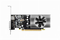 Видео карта PALIT GeForce GT 1030 2GB GDDR5