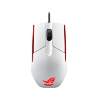 ASUS ROG SICA P301-1B GAMING