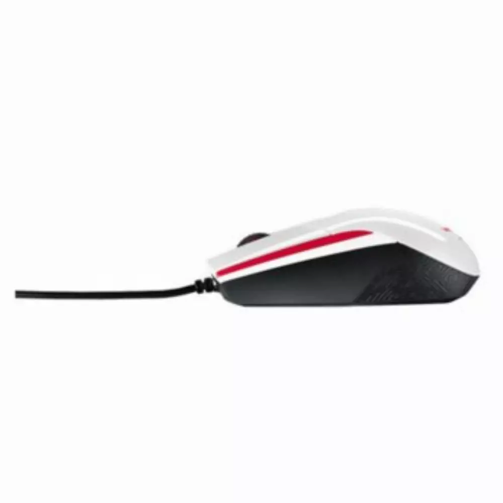 ASUS ROG SICA P301-1B GAMING
