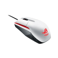 ASUS ROG SICA P301-1B GAMING