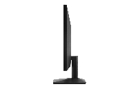 Монитор LG 24" 24MK400H-B, FullHD (1920x1080), TN, 60Hz, 1ms, FreeSync