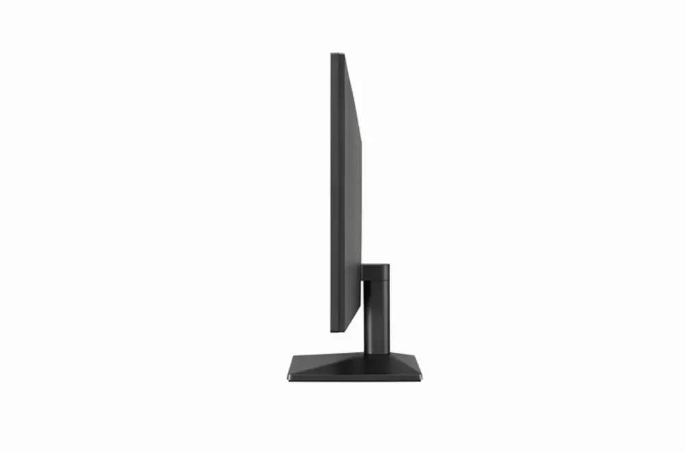 Монитор LG 23.8" 24MK430H-B, FullHD (1920x1080), IPS, 75Hz, 5ms, FreeSync