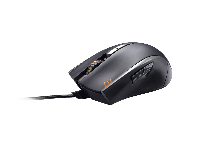 ASUS STRIX CLAW/DARK GAMING