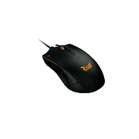 ASUS STRIX CLAW/DARK GAMING