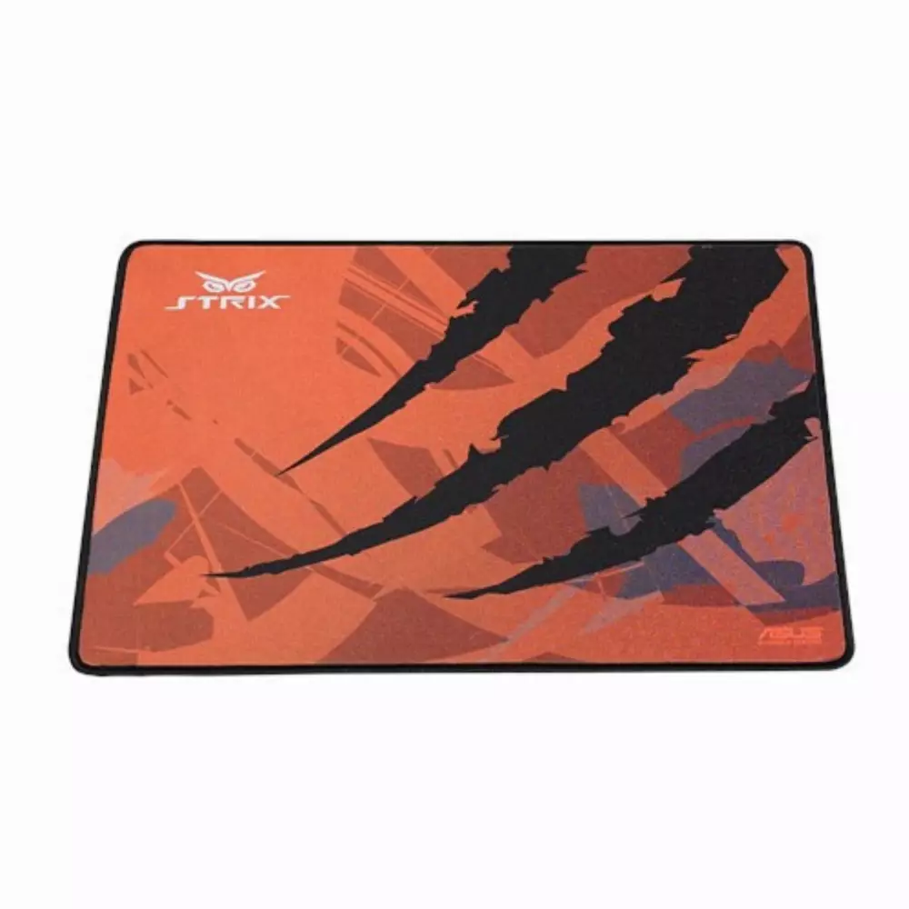 Пад за мишка ASUS STRIX GLIDE SPEED PAD