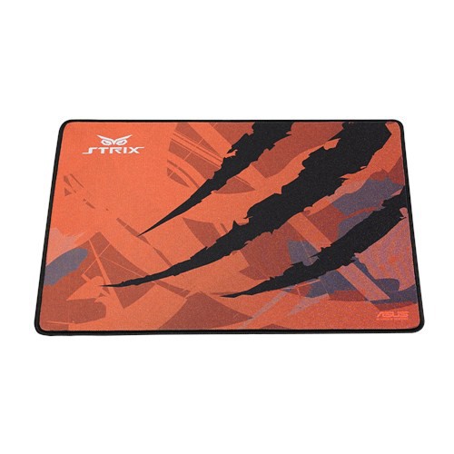 Пад за мишка ASUS STRIX GLIDE SPEED PAD