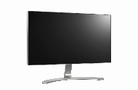 Монитор LG 24" 24MP88HV-S, FullHD (1920x1080), IPS, 60Hz, 5ms 