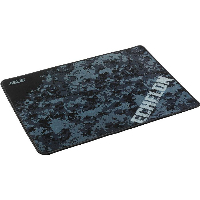 Пад за мишка ASUS ECHELON 