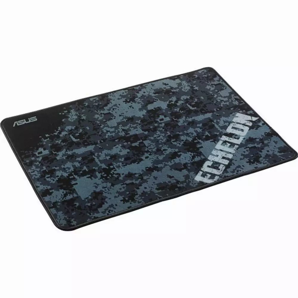 Пад за мишка ASUS ECHELON