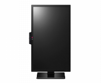Монитор LG 24" 24GM77-B FullHD (1920x1080), TN, 144Hz, 1ms