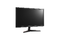 Монитор LG 24" 24GL600F-B, FullHD (1920x1080), TN, 144Hz, 1ms, FreeSync