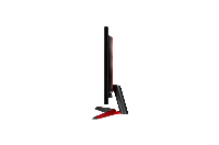 Монитор LG 24" 24GL600F-B, FullHD (1920x1080), TN, 144Hz, 1ms, FreeSync