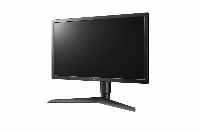 Монитор LG 24" 24GL650-B, FullHD (1920x1080), TN, 144Hz, 1ms, AMD FreeSync
