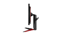 Монитор LG 24" 24GL650-B, FullHD (1920x1080), TN, 144Hz, 1ms, AMD FreeSync