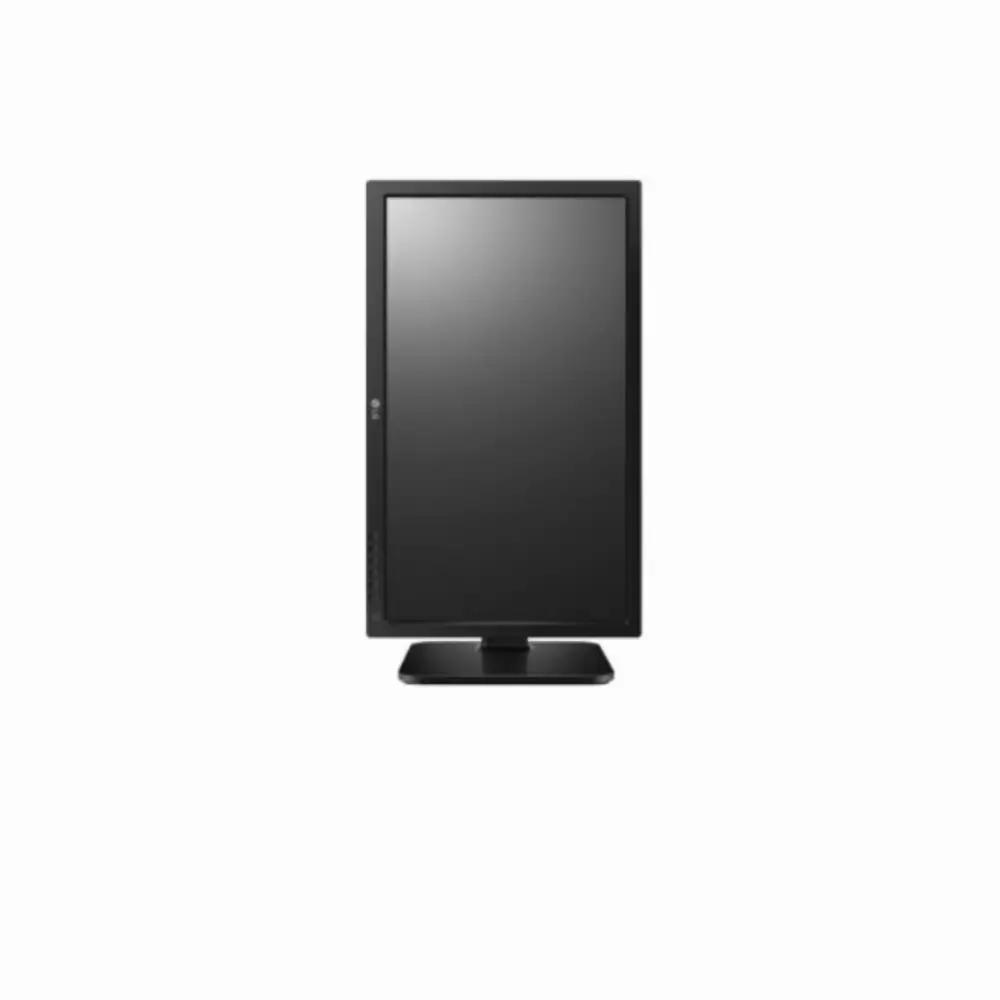 Монитор LG 24" 24MB37PY-B, FullHD (1920x1080), IPS, 60Hz, 5ms