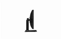 Монитор LG 24" 24MB37PY-B, FullHD (1920x1080), IPS, 60Hz, 5ms
