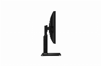 Монитор LG 24" 24MB37PY-B, FullHD (1920x1080), IPS, 60Hz, 5ms