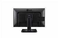 Монитор LG 24" 24MB37PY-B, FullHD (1920x1080), IPS, 60Hz, 5ms