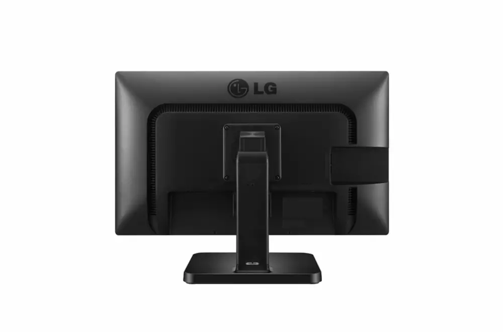 Монитор LG 24" 24MB37PY-B, FullHD (1920x1080), IPS, 60Hz, 5ms