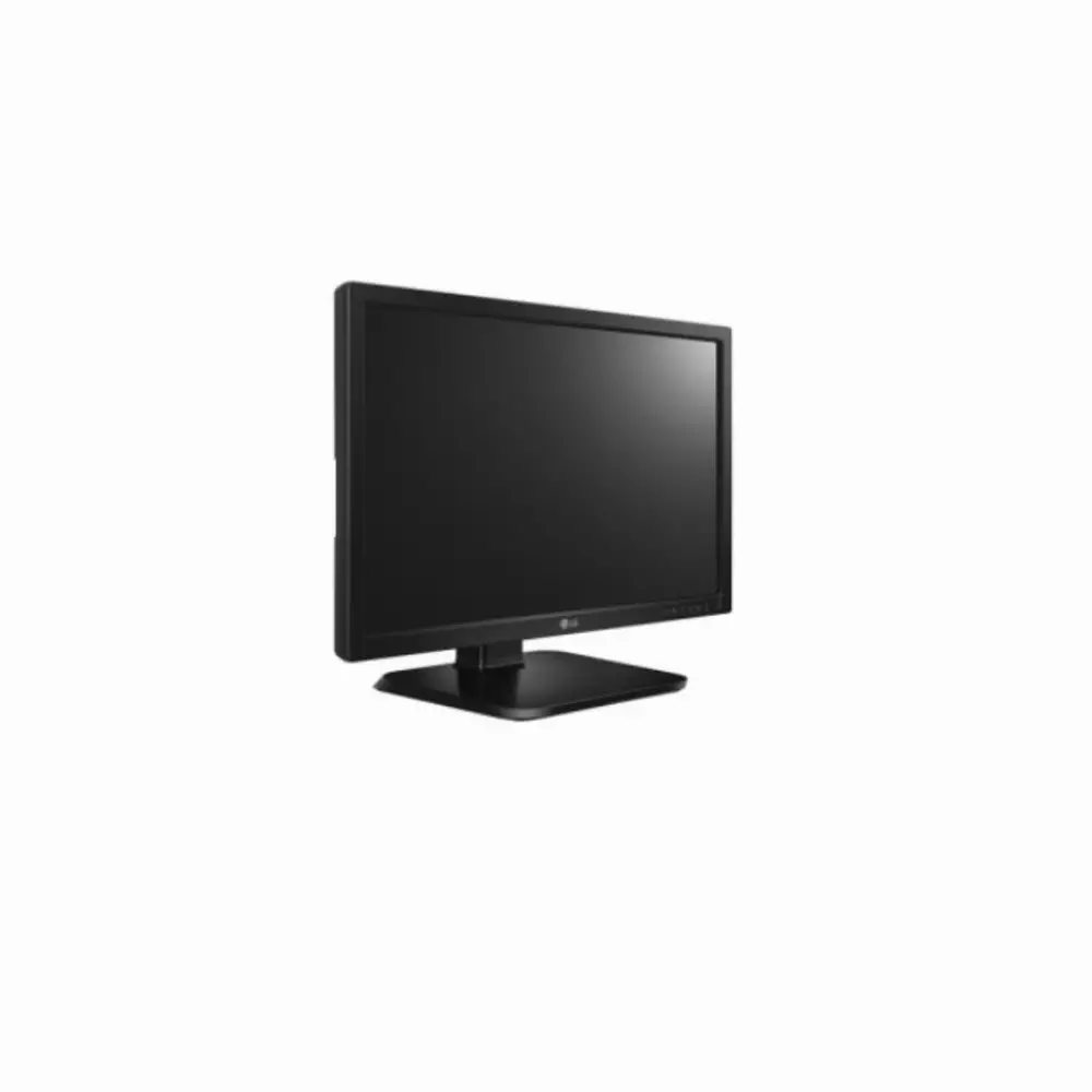 Монитор LG 23.8" 24MB37PM-B, FullHD (1920x1080), IPS, 60Hz, 5ms