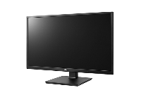 Монитор LG 23.8" 24BK550Y-B, FullHD (1920x1080), IPS, 60Hz, 5ms