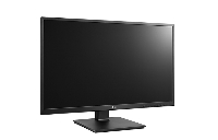 Монитор LG 23.8" 24BK550Y-B, FullHD (1920x1080), IPS, 60Hz, 5ms