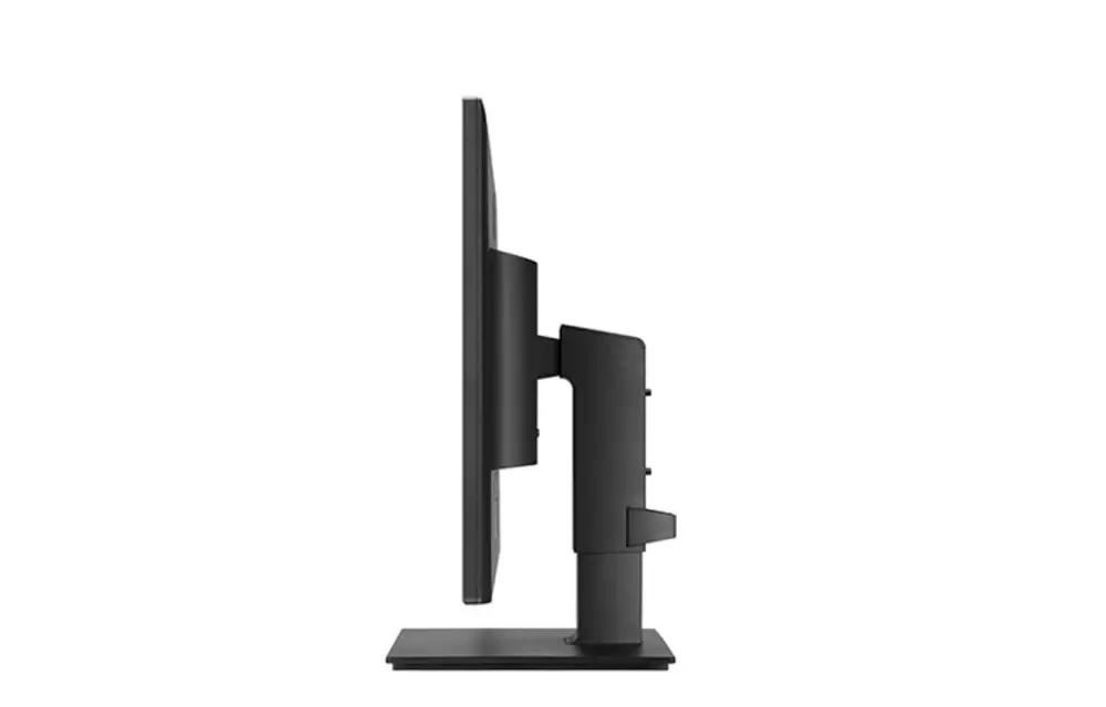 Монитор LG 23.8" 24BK550Y-B, FullHD (1920x1080), IPS, 60Hz, 5ms