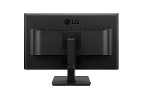 Монитор LG 23.8" 24BK550Y-B, FullHD (1920x1080), IPS, 60Hz, 5ms