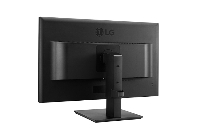 Монитор LG 23.8" 24BK550Y-B, FullHD (1920x1080), IPS, 60Hz, 5ms