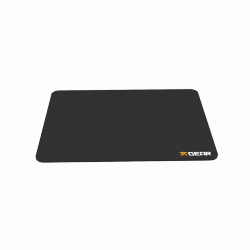 Пад за мишка FNATIC Focus Gaming