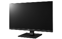 Монитор LG 24" 24BK750Y-B, FullHD (1920x1080), IPS, 60Hz, 5ms