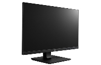 Монитор LG 24" 24BK750Y-B, FullHD (1920x1080), IPS, 60Hz, 5ms
