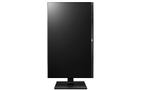 Монитор LG 24" 24BK750Y-B, FullHD (1920x1080), IPS, 60Hz, 5ms