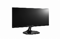 Монитор LG 25" 25UM58-P (2560x1080), IPS, 60Hz, 5ms