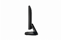 Монитор LG 25" 25UM58-P (2560x1080), IPS, 60Hz, 5ms