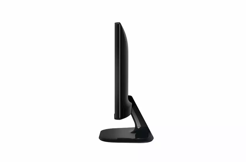 Монитор LG 25" 25UM58-P (2560x1080), IPS, 60Hz, 5ms