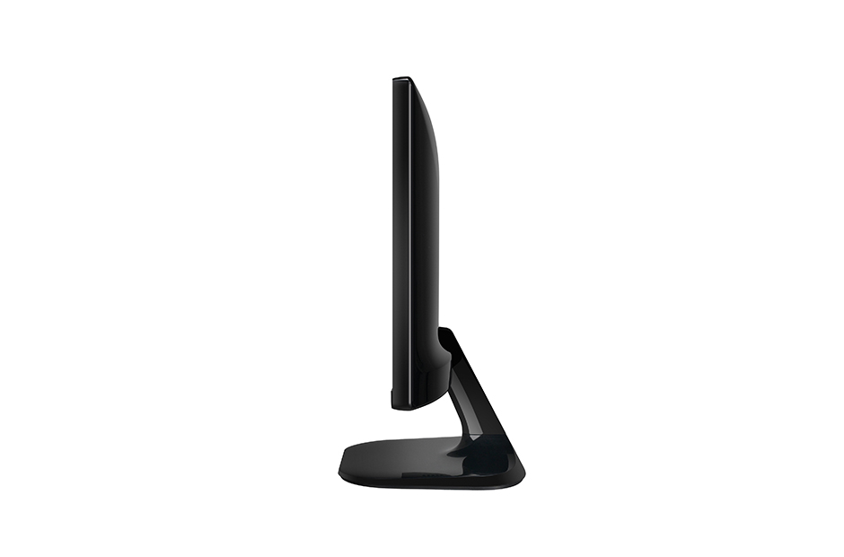 Монитор LG 25" 25UM58-P (2560x1080), IPS, 60Hz, 5ms