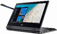 ACER TMB118-G2-RN-C44J