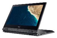 ACER TMB118-G2-RN-C44J