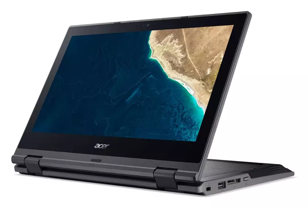 ACER TMB118-G2-RN-C44J