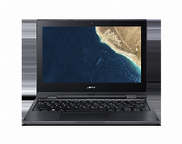 ACER TMB118-G2-RN-C44J