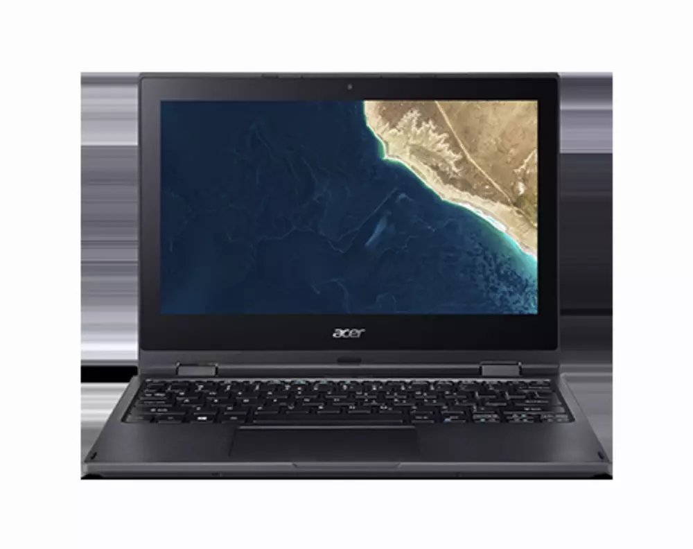 ACER TMB118-G2-RN-C44J