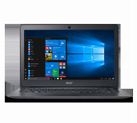 ACER TMX349-G2-M-316Q